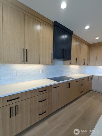 33509 J Place NW Ocean Park WA 98640