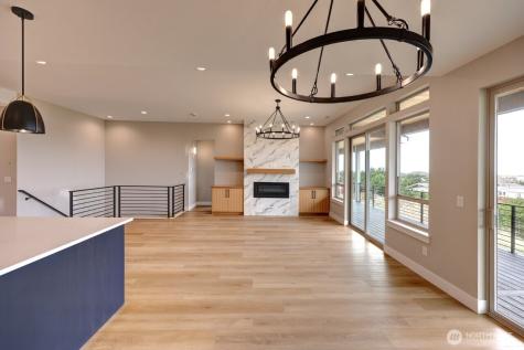 33509 J Place NW Ocean Park WA 98640