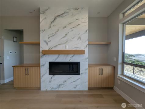 33509 J Place NW Ocean Park WA 98640