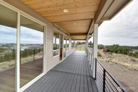 33509 J Place NW Ocean Park WA 98640