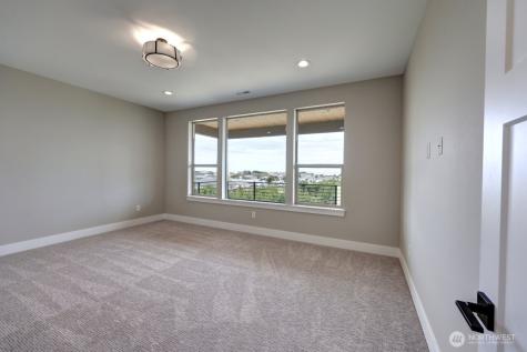 33509 J Place NW Ocean Park WA 98640
