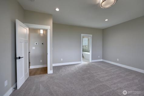 33509 J Place NW Ocean Park WA 98640