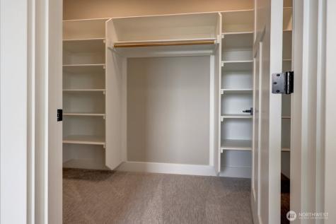33509 J Place NW Ocean Park WA 98640