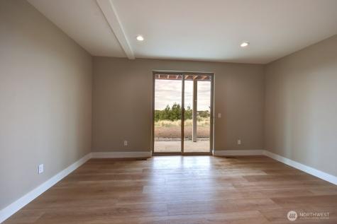 33509 J Place NW Ocean Park WA 98640