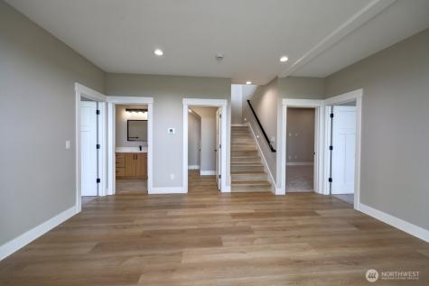 33509 J Place NW Ocean Park WA 98640