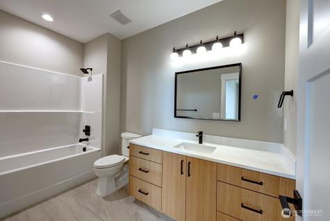 33509 J Place NW Ocean Park WA 98640