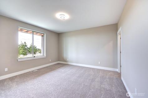 33509 J Place NW Ocean Park WA 98640