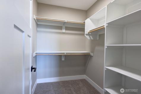 33509 J Place NW Ocean Park WA 98640