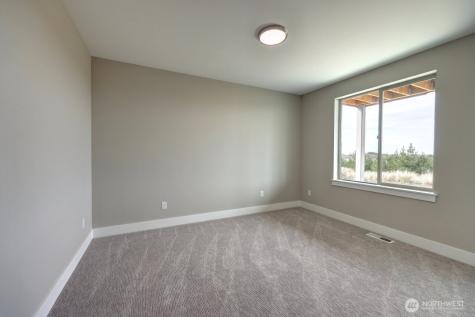 33509 J Place NW Ocean Park WA 98640