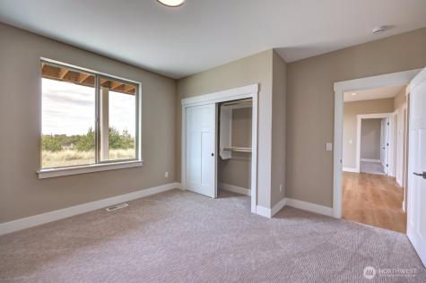33509 J Place NW Ocean Park WA 98640