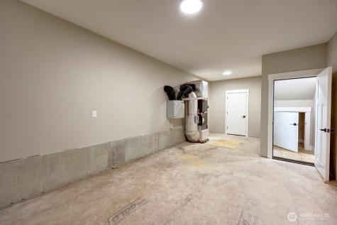 33509 J Place NW Ocean Park WA 98640