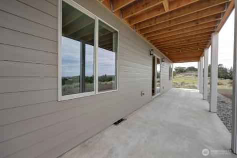 33509 J Place NW Ocean Park WA 98640