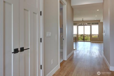 33509 J Place NW Ocean Park WA 98640