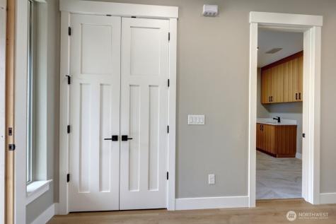 33509 J Place NW Ocean Park WA 98640