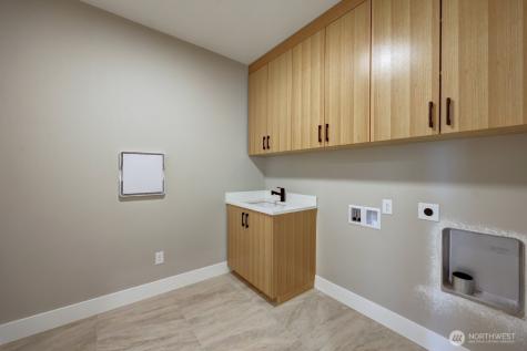 33509 J Place NW Ocean Park WA 98640