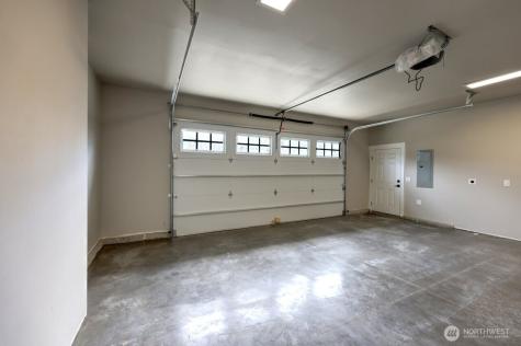 33509 J Place NW Ocean Park WA 98640
