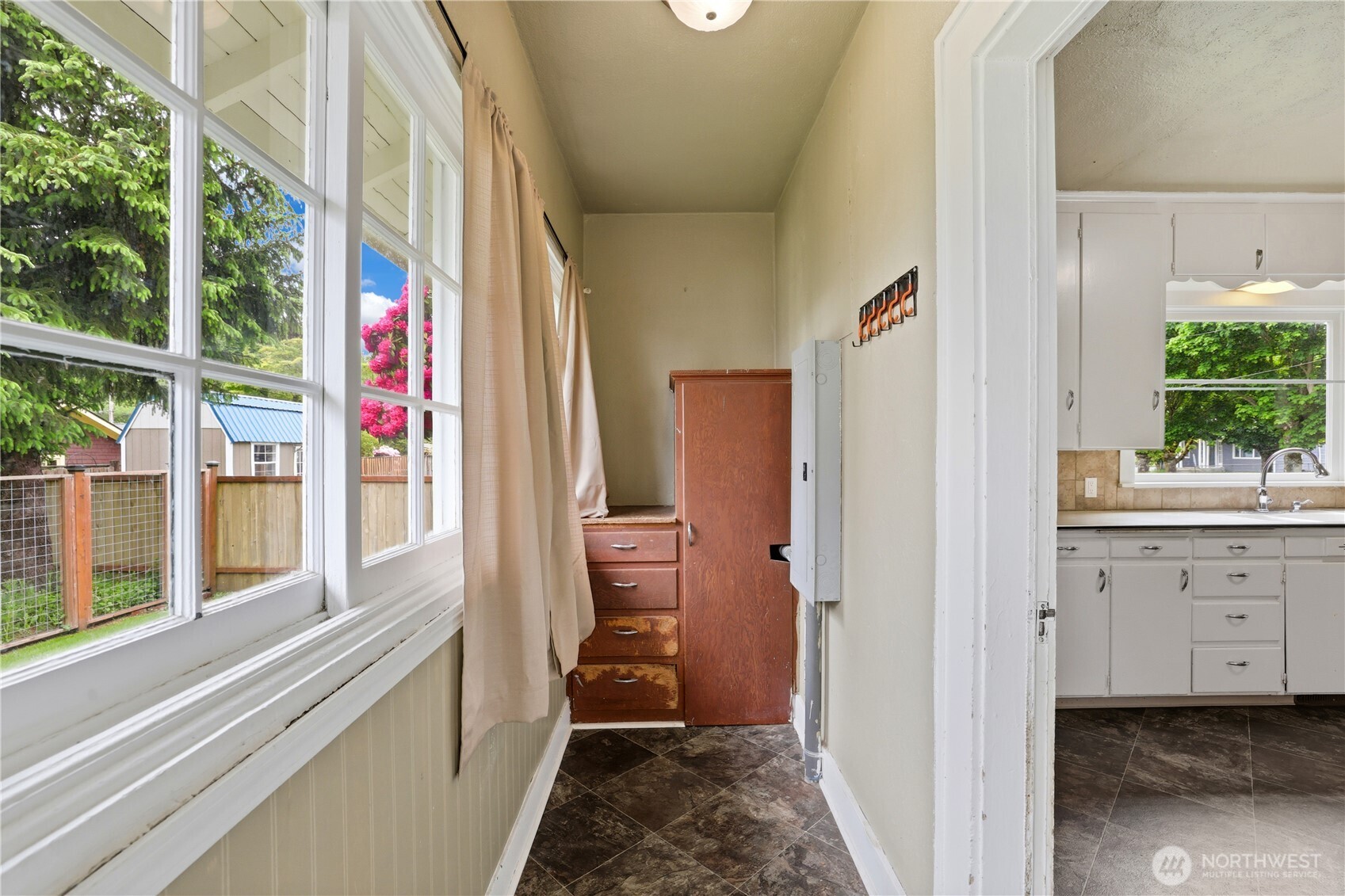 119 N 3rd Street Montesano WA 98563
