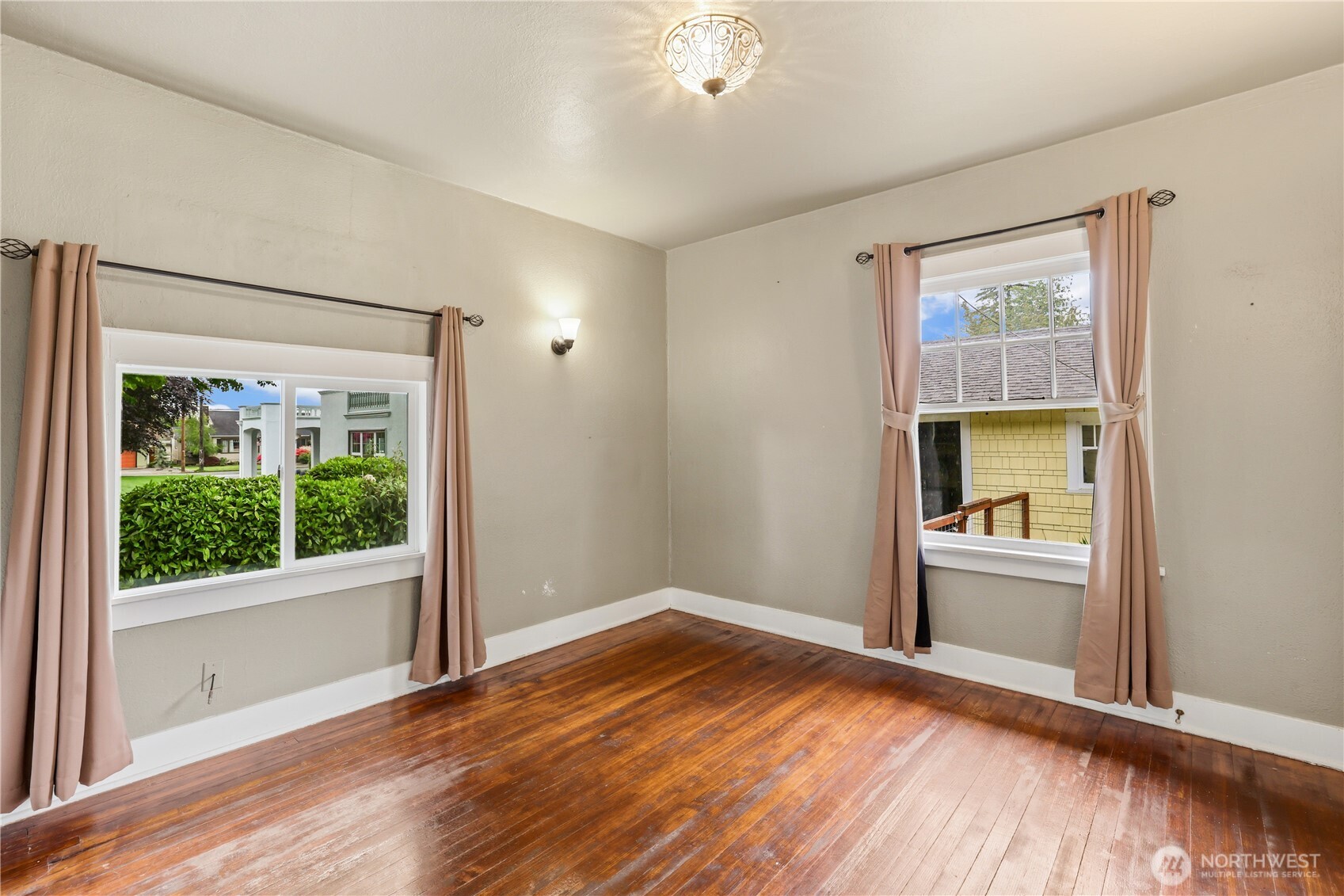 119 N 3rd Street Montesano WA 98563