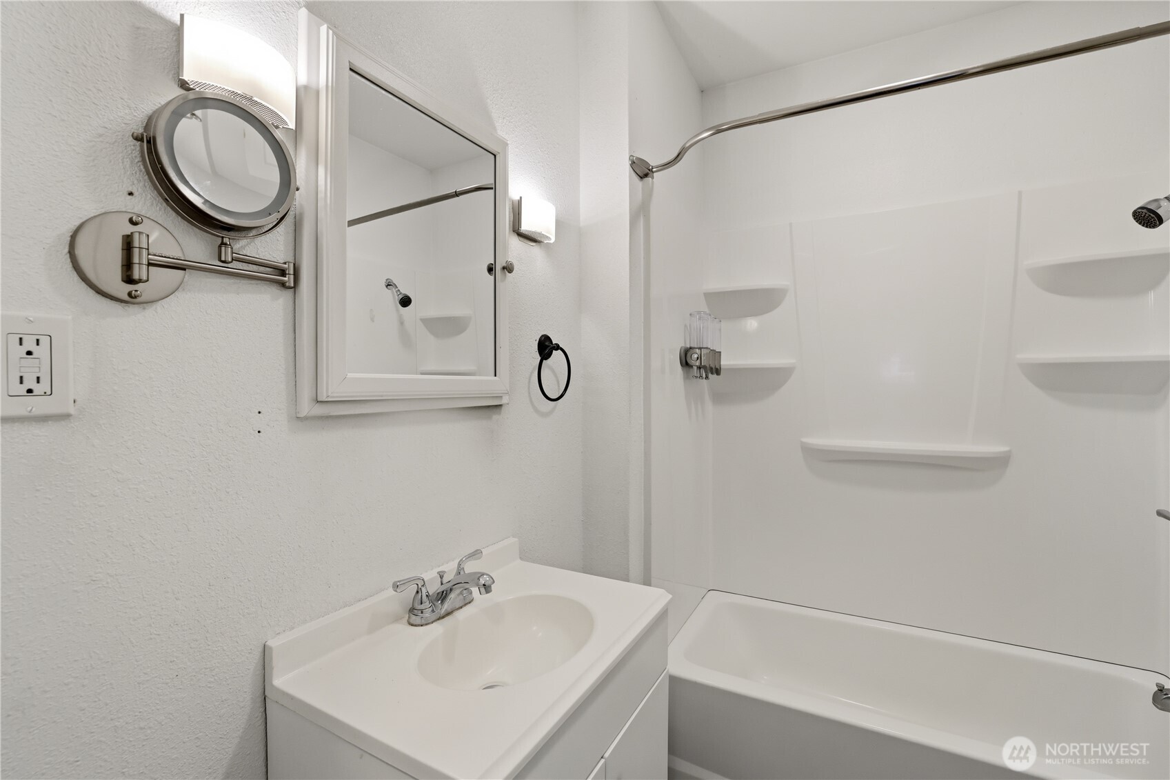 119 N 3rd Street Montesano WA 98563