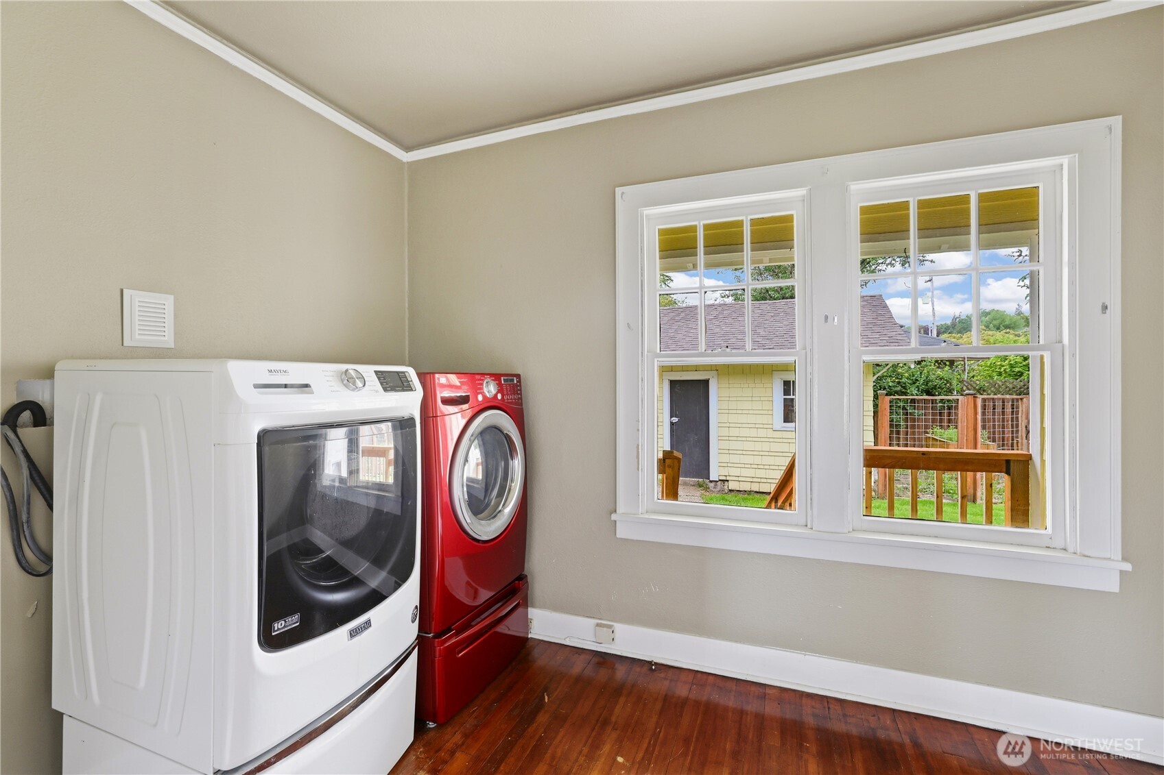 119 N 3rd Street Montesano WA 98563