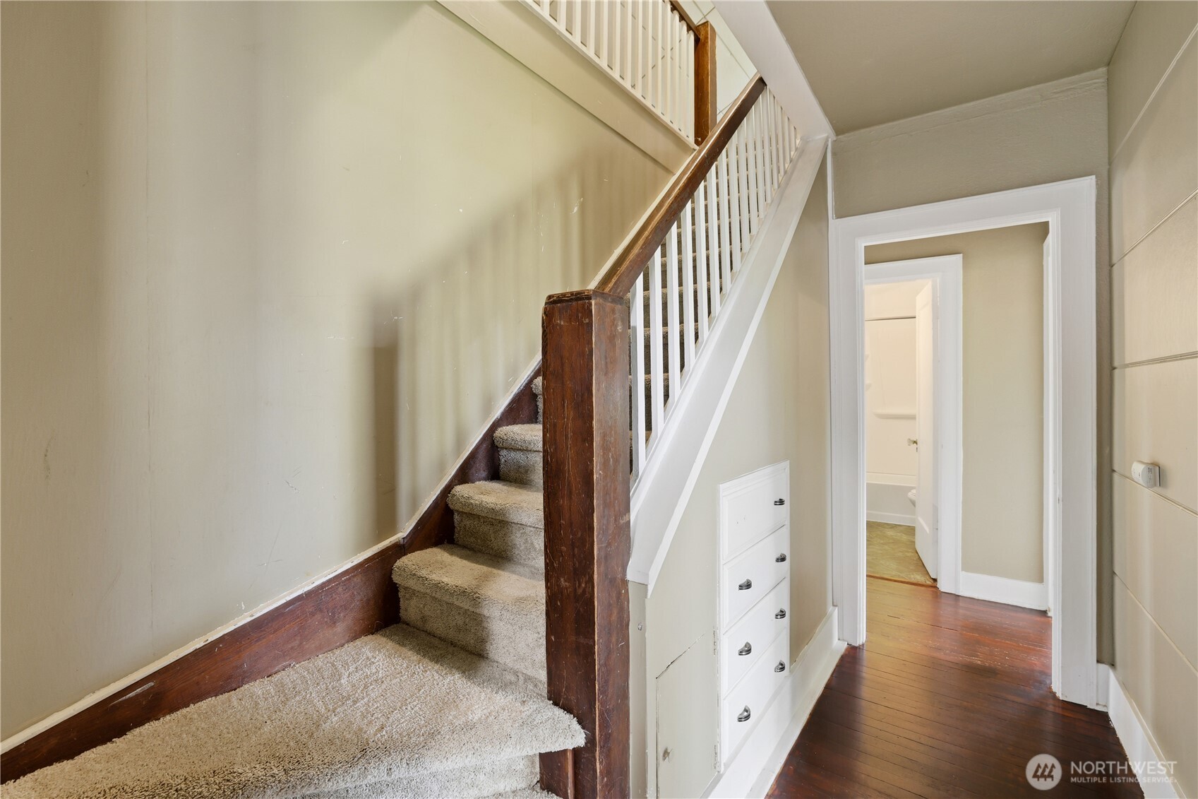 119 N 3rd Street Montesano WA 98563