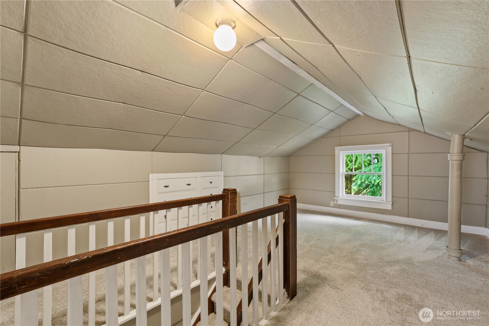 119 N 3rd Street Montesano WA 98563