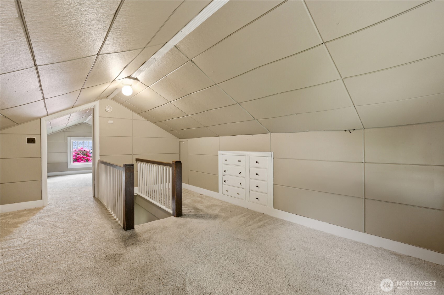 119 N 3rd Street Montesano WA 98563