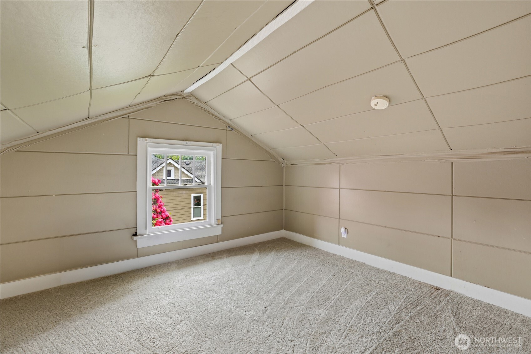 119 N 3rd Street Montesano WA 98563