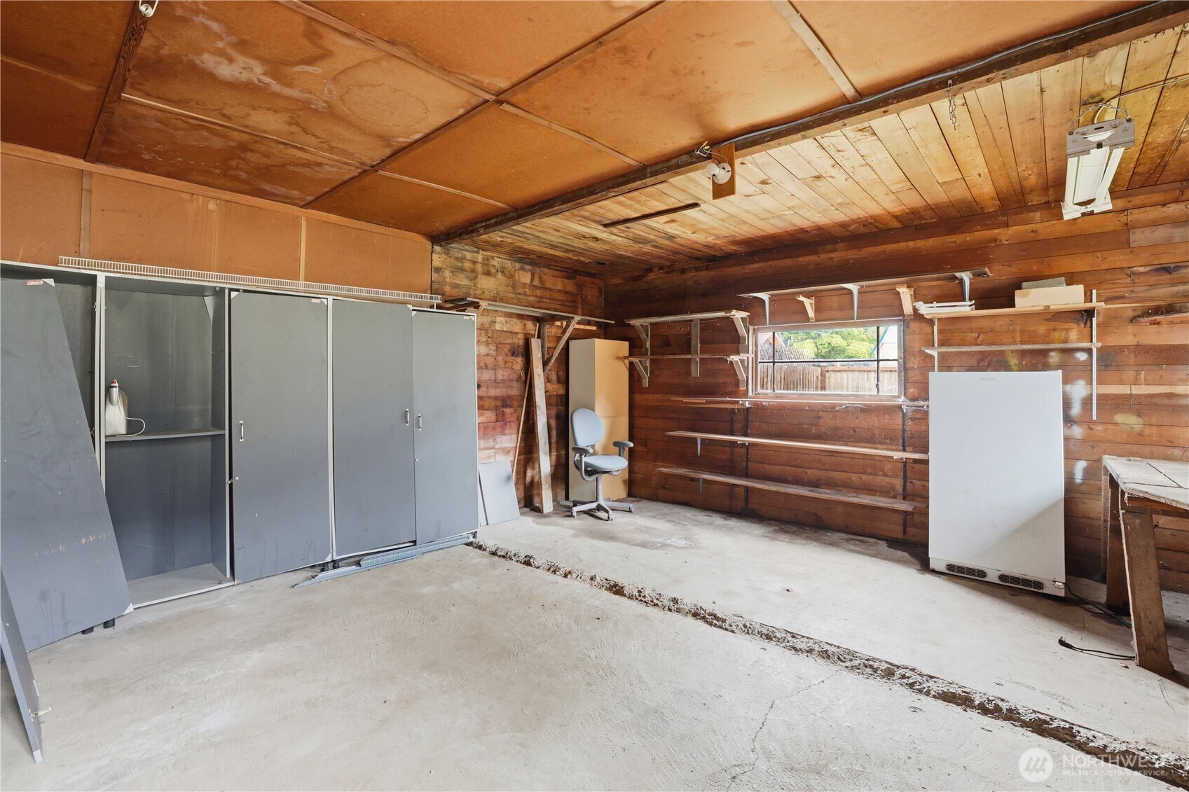 119 N 3rd Street Montesano WA 98563