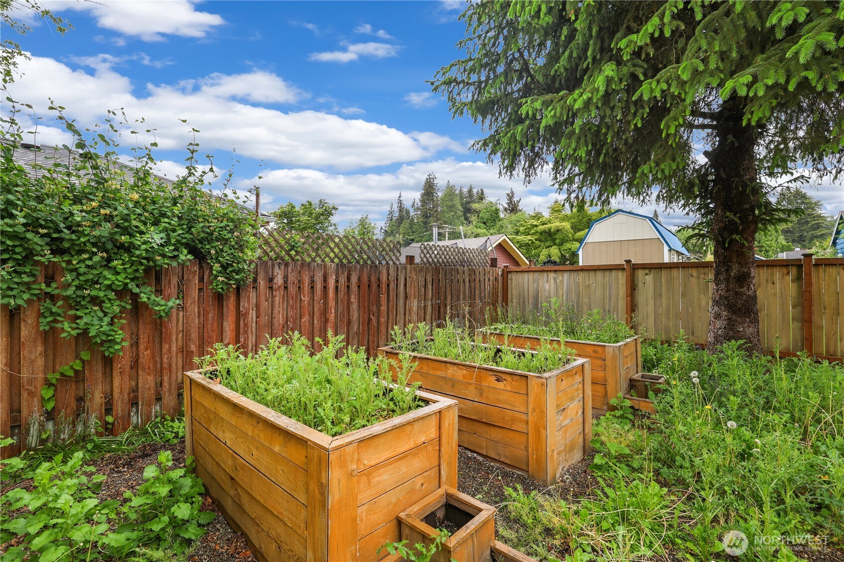 119 N 3rd Street Montesano WA 98563
