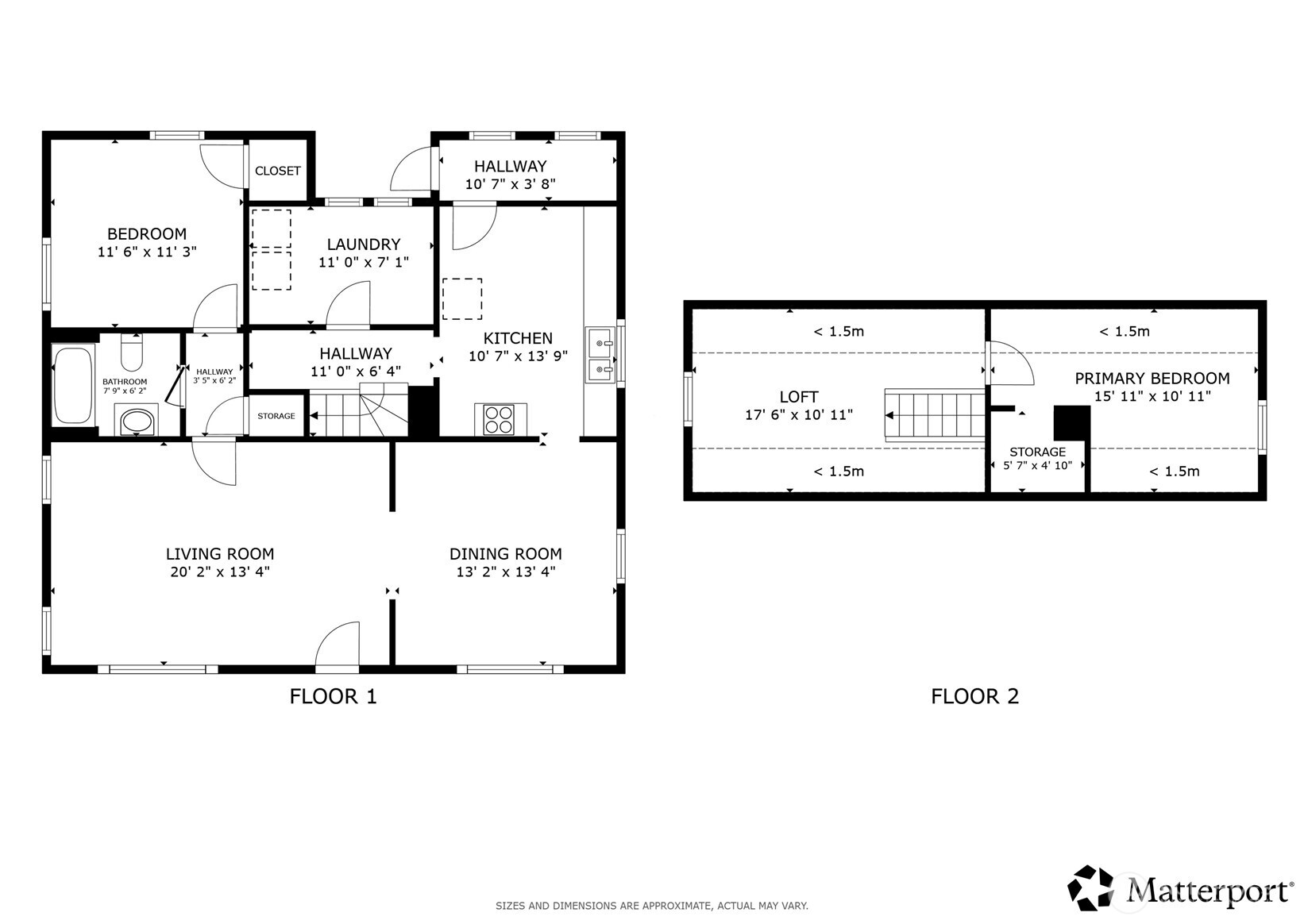 119 N 3rd Street Montesano WA 98563