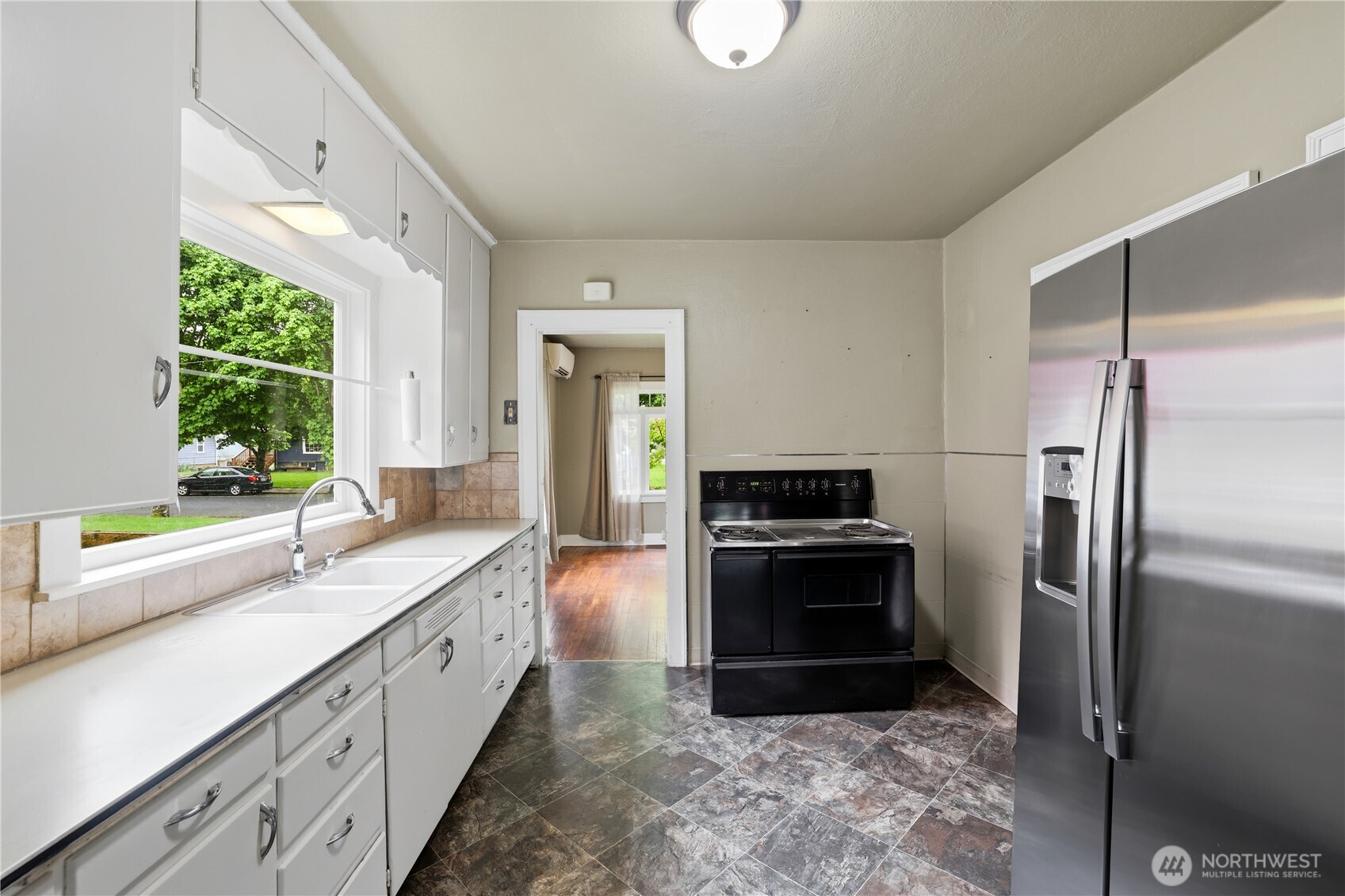 119 N 3rd Street Montesano WA 98563