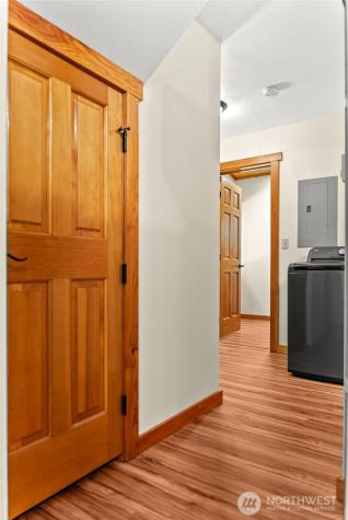 15 Howerton Road Twisp WA 98856