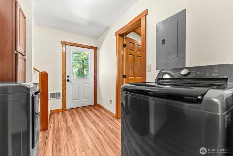 15 Howerton Road Twisp WA 98856