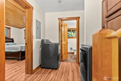 15 Howerton Road Twisp WA 98856