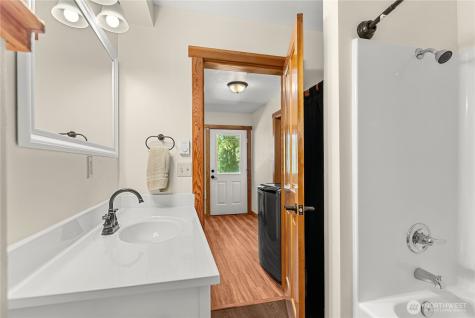 15 Howerton Road Twisp WA 98856