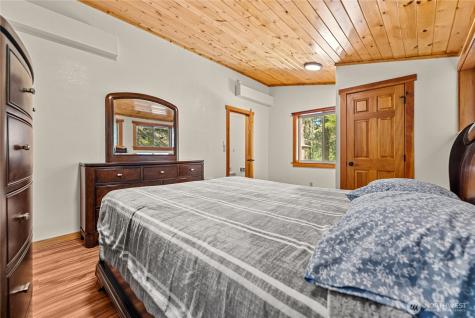 15 Howerton Road Twisp WA 98856