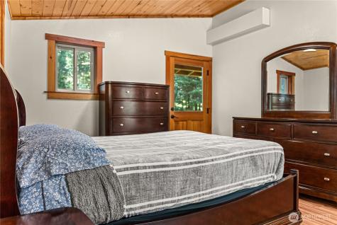 15 Howerton Road Twisp WA 98856