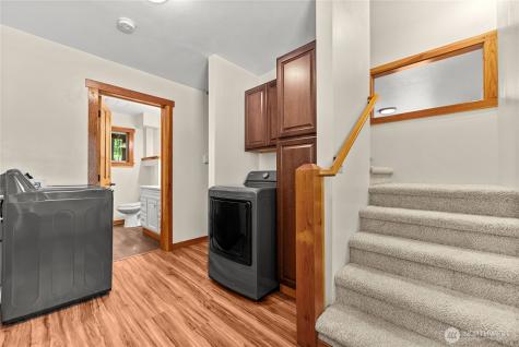 15 Howerton Road Twisp WA 98856