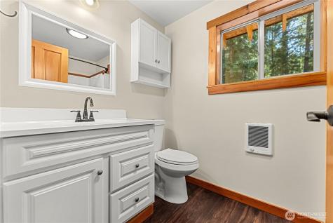 15 Howerton Road Twisp WA 98856