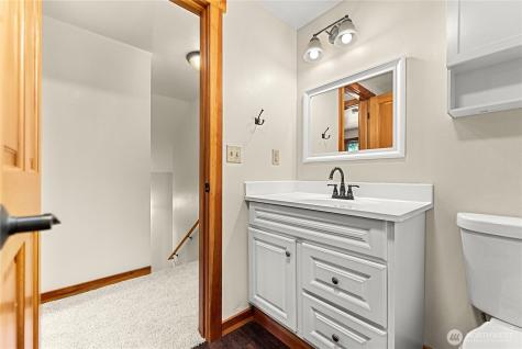 15 Howerton Road Twisp WA 98856