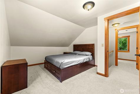 15 Howerton Road Twisp WA 98856