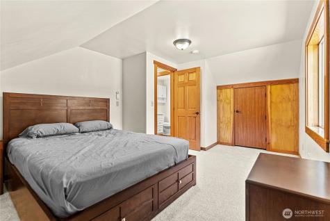 15 Howerton Road Twisp WA 98856