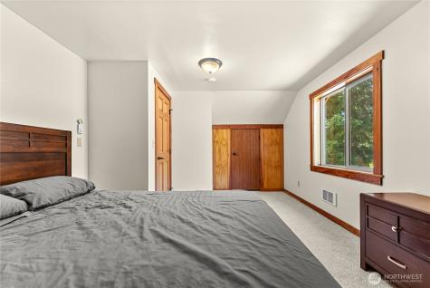 15 Howerton Road Twisp WA 98856