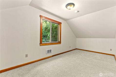 15 Howerton Road Twisp WA 98856