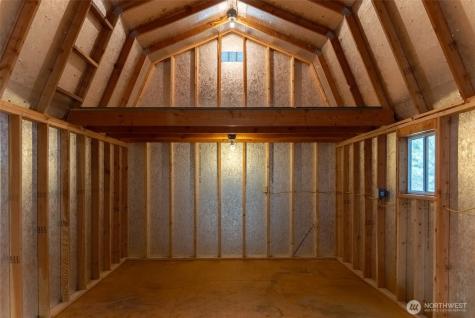 15 Howerton Road Twisp WA 98856