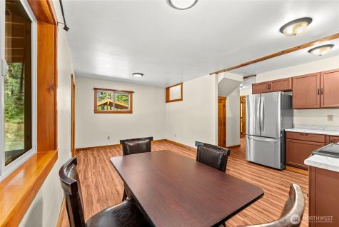 15 Howerton Road Twisp WA 98856