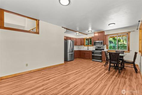 15 Howerton Road Twisp WA 98856