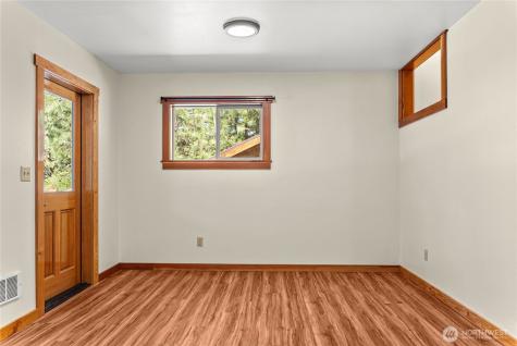 15 Howerton Road Twisp WA 98856