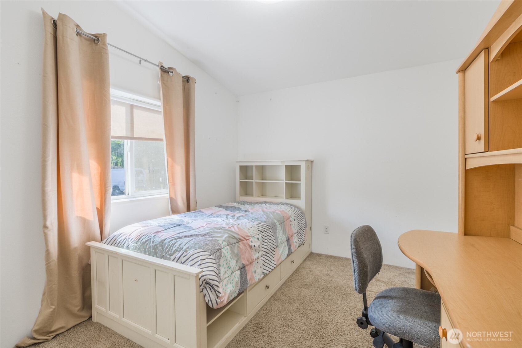 28454 SE 168th Avenue Kent WA 98042